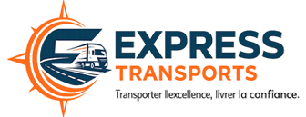 Express Transports